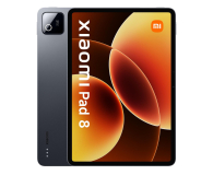 Xiaomi Pad 8 8/256GB Gray - 1485027 - zdjęcie 10
